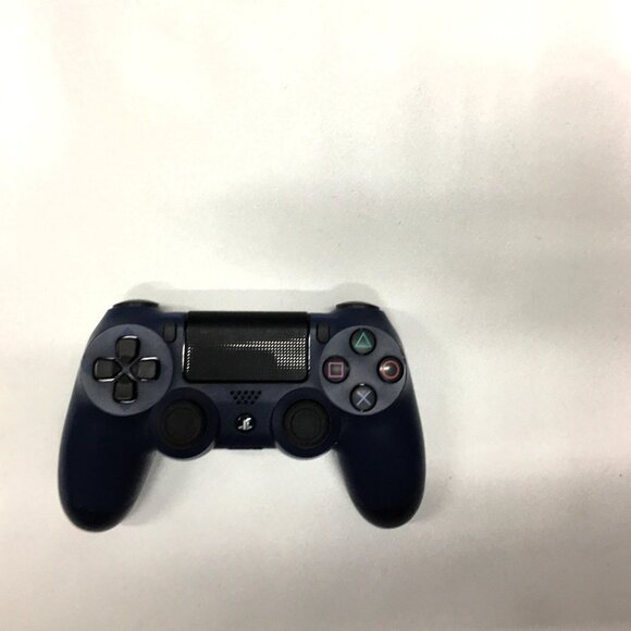 🛑 SONY PS4 Wireless ➕🆒 CONTROLLER Dualshock Playstation Game 💸BUY NOW‼️🟢 - Picture 15 of 16
